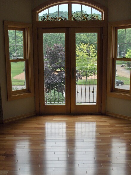 Building Photo - 3411 Saint Croix Trl S