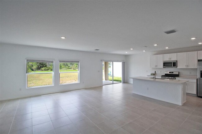 Building Photo - 6341 Milestone Lp