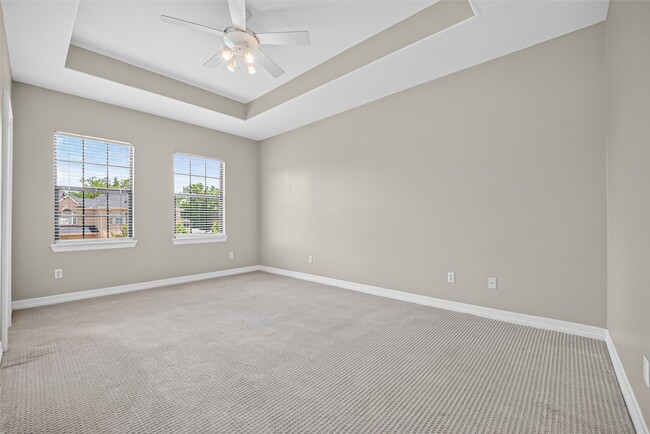 Building Photo - 3515 Durness Way