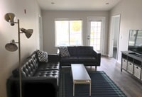 Building Photo - 200 Talus Way