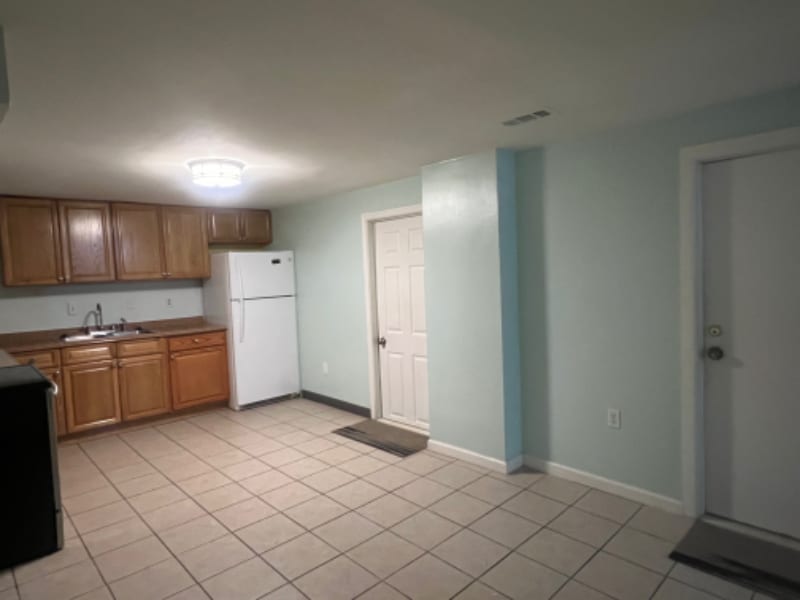 Building Photo - 3123 Calverton Blvd