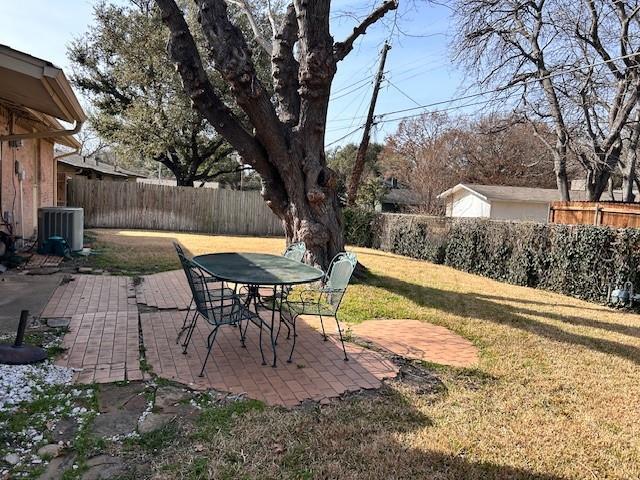 Building Photo - 928 Wisteria Way