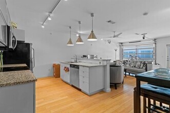 Building Photo - 1111 S Akard-205-5