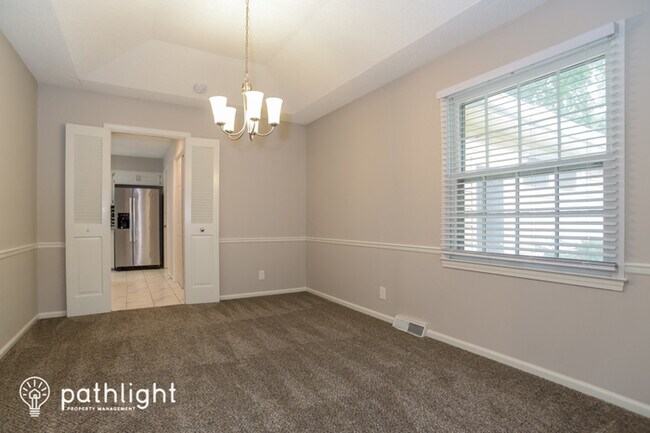 Building Photo - 414 S Cardinal Drive, Olathe, KS, 66062