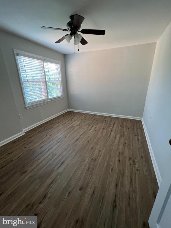 Building Photo - 1302 Belle View Blvd