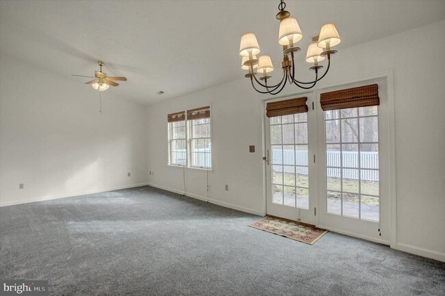 Building Photo - 2314 Majestic Ct