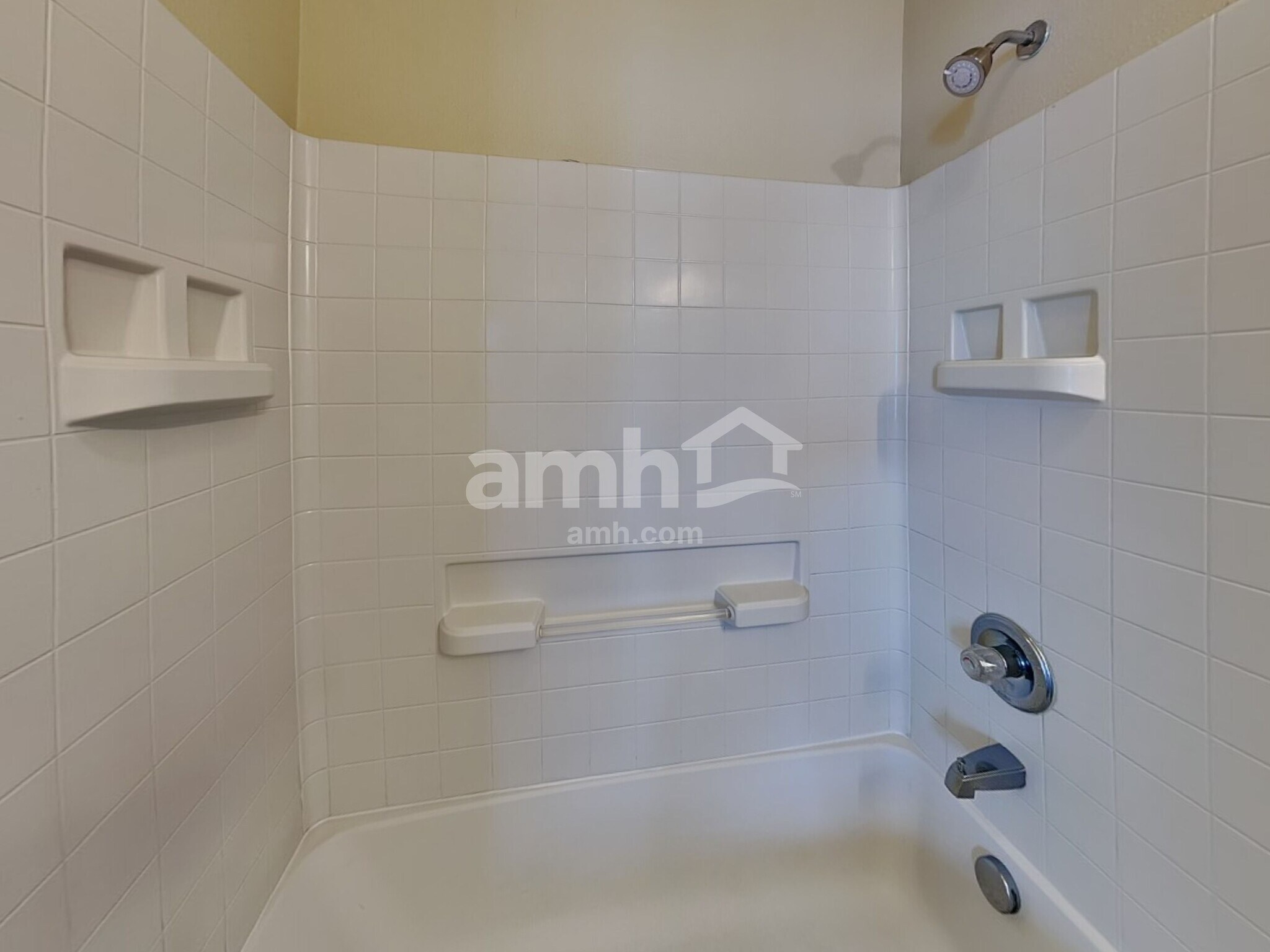 Building Photo - 4007 Steelewater Way