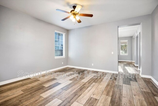 Building Photo - 27427 Lock Haven Ct