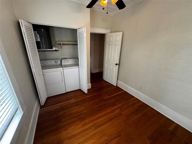 Building Photo - 4932 Victor St