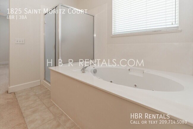 Building Photo - 1825 St Moritz Ct