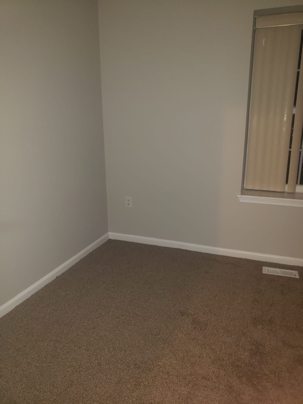 Building Photo - 7407 Morrison Dr