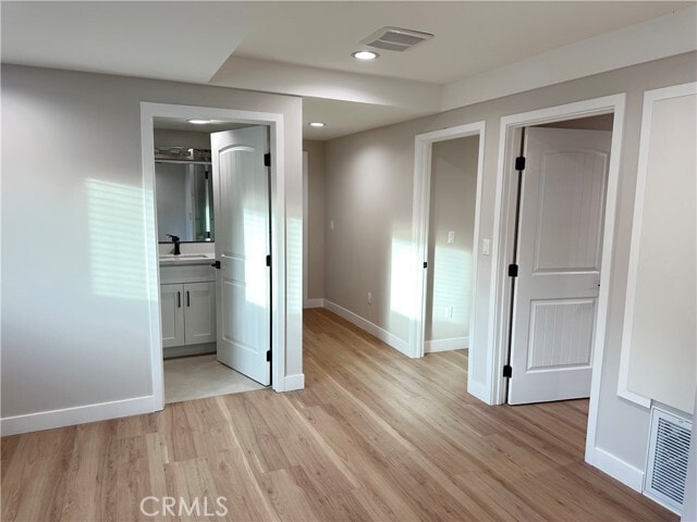 Building Photo - 7317 Darby Pl