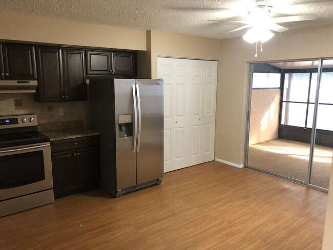 Building Photo - 7140 55th Ave N