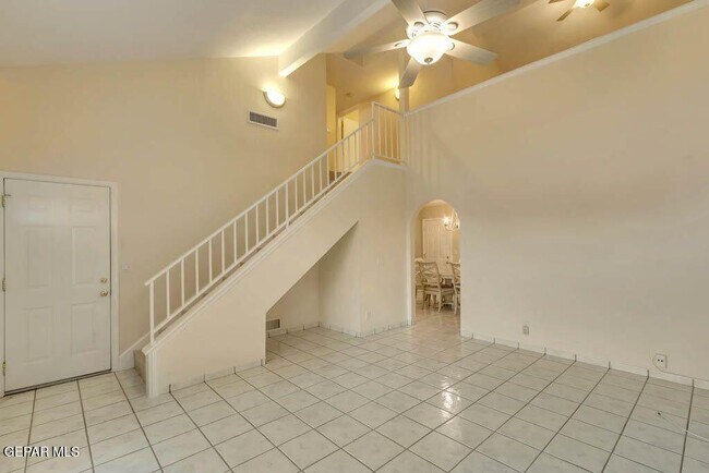 Building Photo - 10955 Yogi Berra Cir