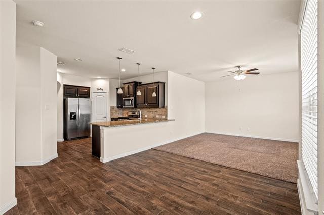 Building Photo - 9404 Blaine Dr