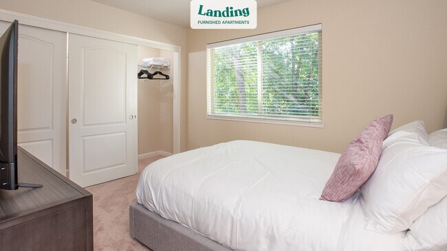 Building Photo - 230 Cadillac Dr