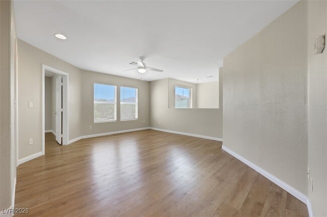 Building Photo - 820 Wintera Ct