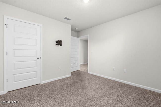 Building Photo - 5088 Windrow Way