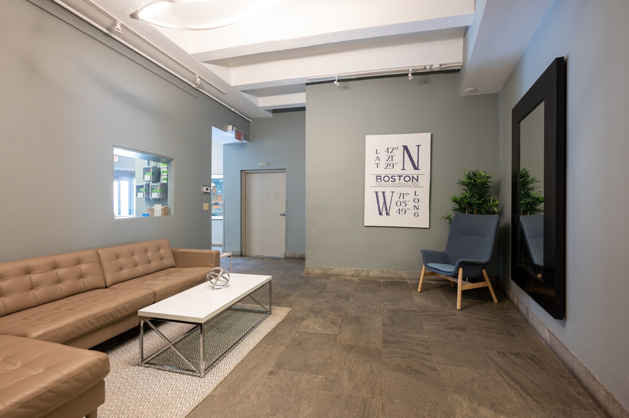 Building Photo - 12 Stoneholm St