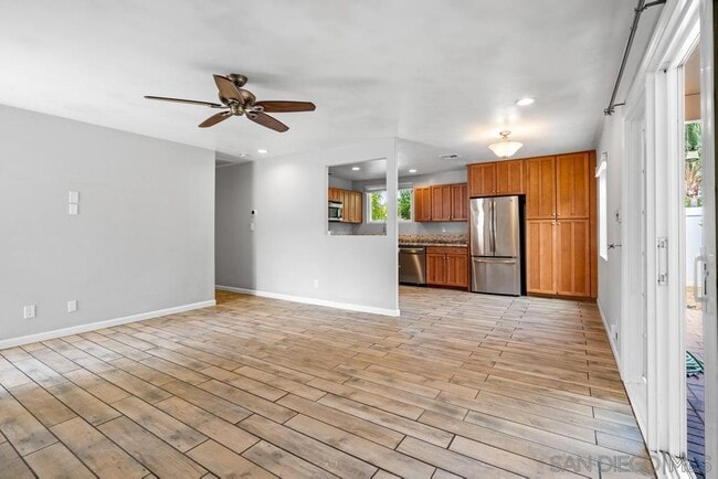 Building Photo - 8058 Tommy Dr