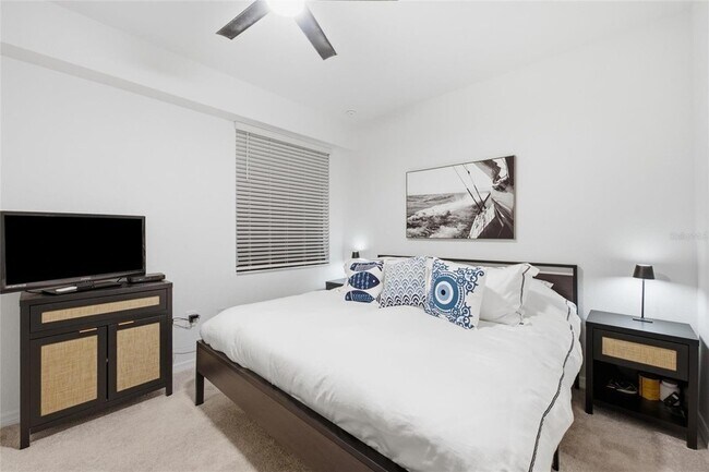 Building Photo - 17595 Opal Sand Dr