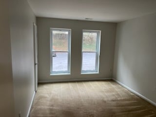 Building Photo - 605 Hudson Ave