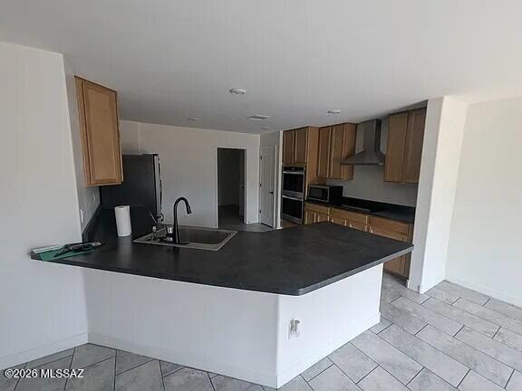 Building Photo - 8748 E Pebble Stone Ln