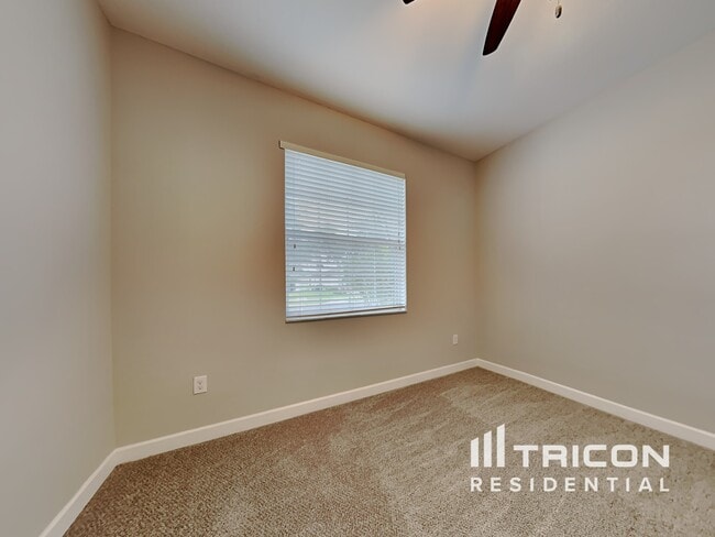 Building Photo - 13419 Graham Yarden Dr