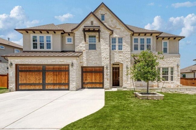 Primary Photo - 4413 Edgewater Dr