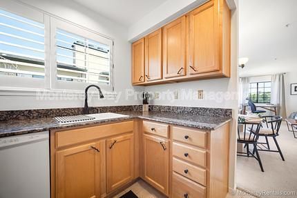 Building Photo - 612 Pheasant Ridge Rd