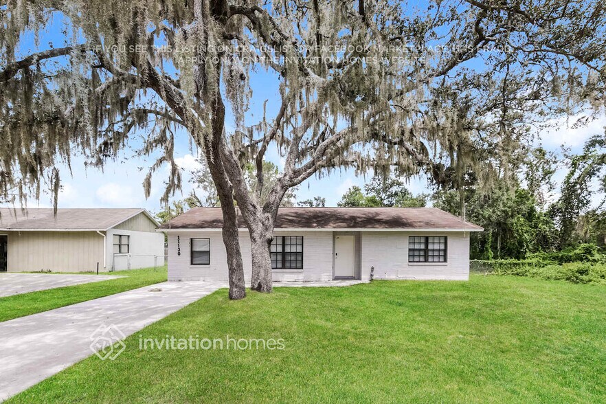 Primary Photo - 11130 Stafford Ln
