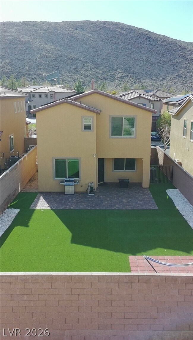 Building Photo - 12528 Mosticone Way