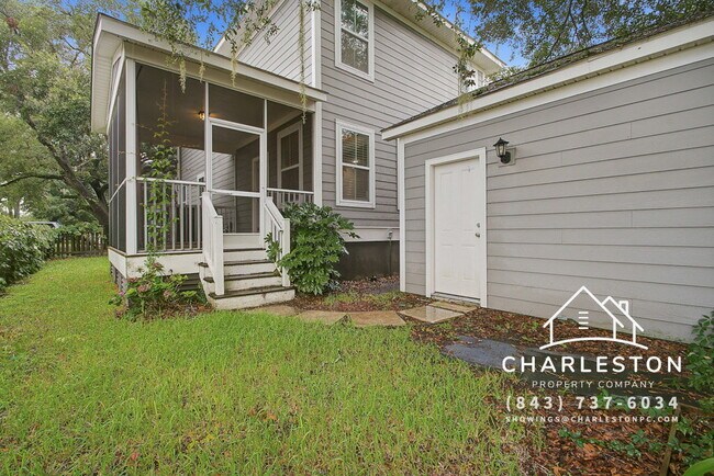 Building Photo - 4937 W Liberty Park Cir