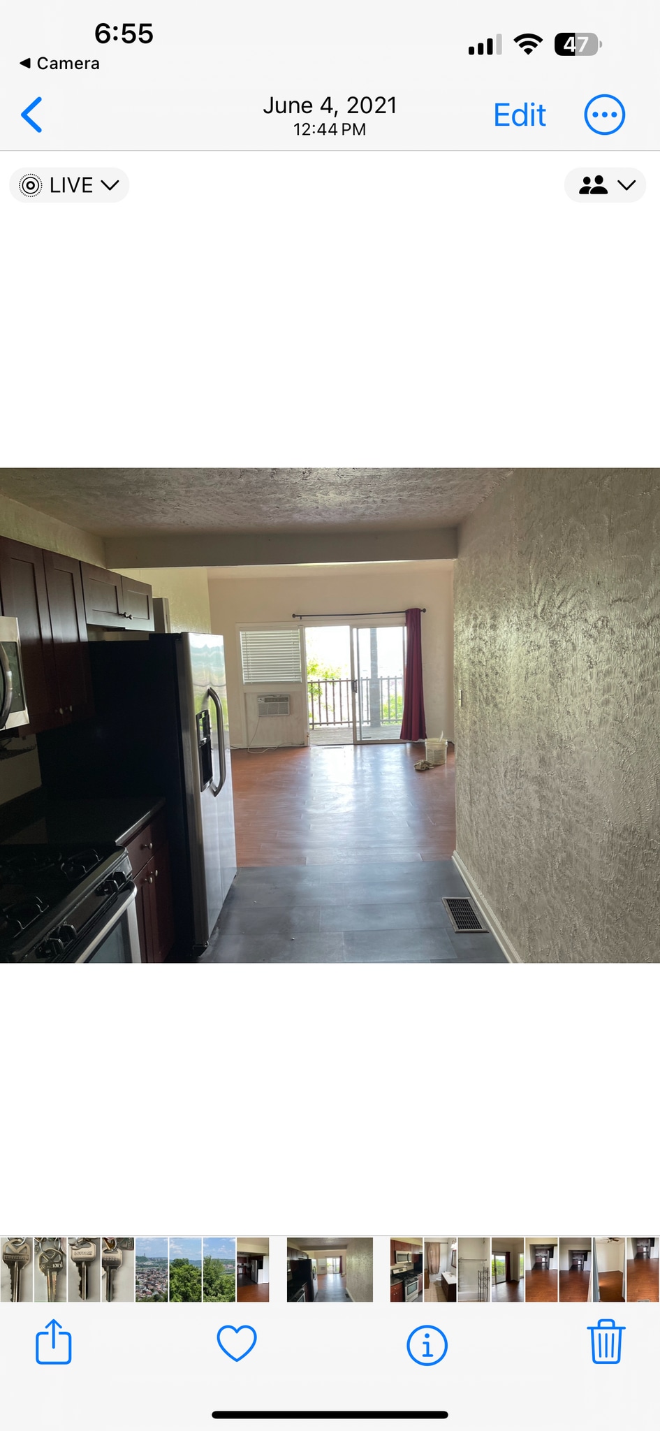 Building Photo - 907 Arlington Ave