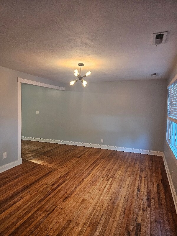 Building Photo - 7504 Conser