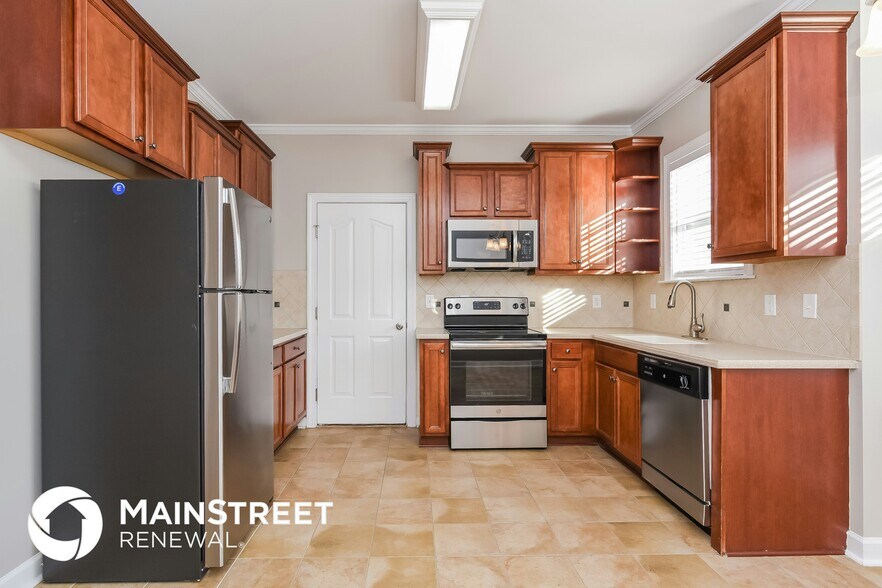 Building Photo - 113 Prosperity Ct