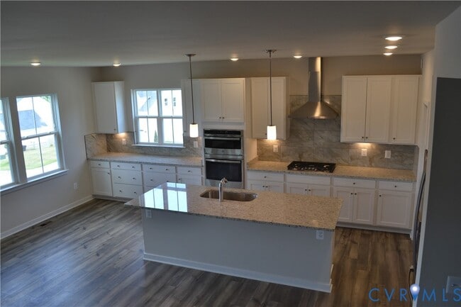 Building Photo - 8513 Payter Ct