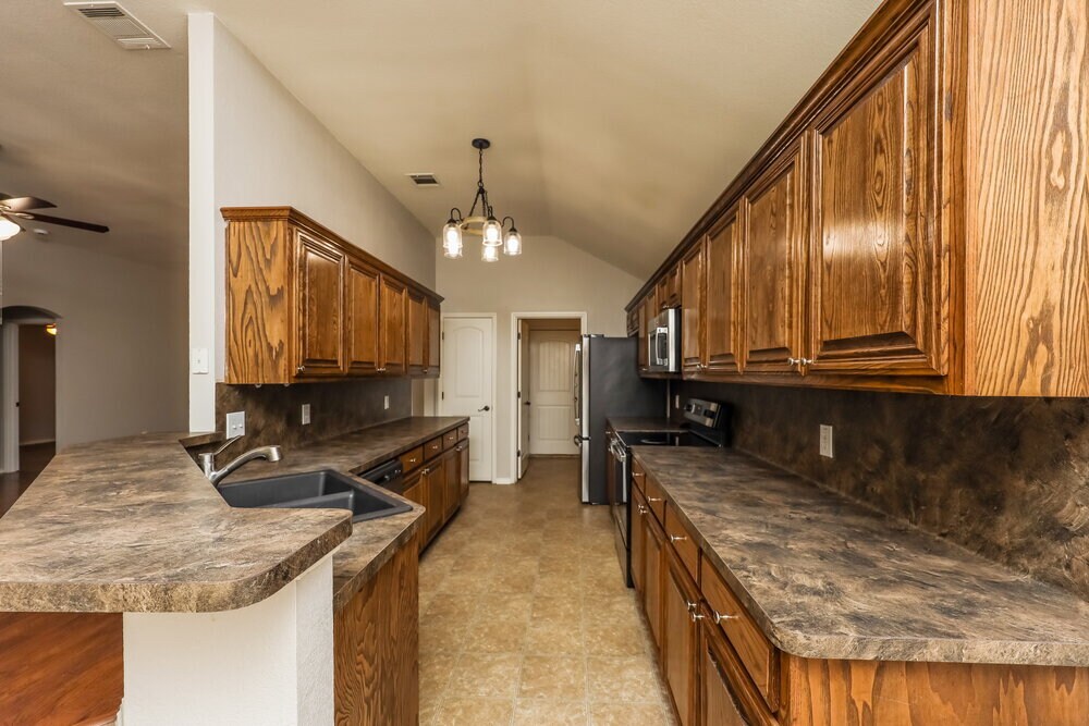Building Photo - 4525 Grainland Ct