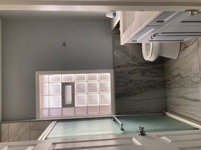 Building Photo - 4708 W 20th St