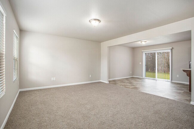 Building Photo - Immediate Occupancy with Outstanding Pricing