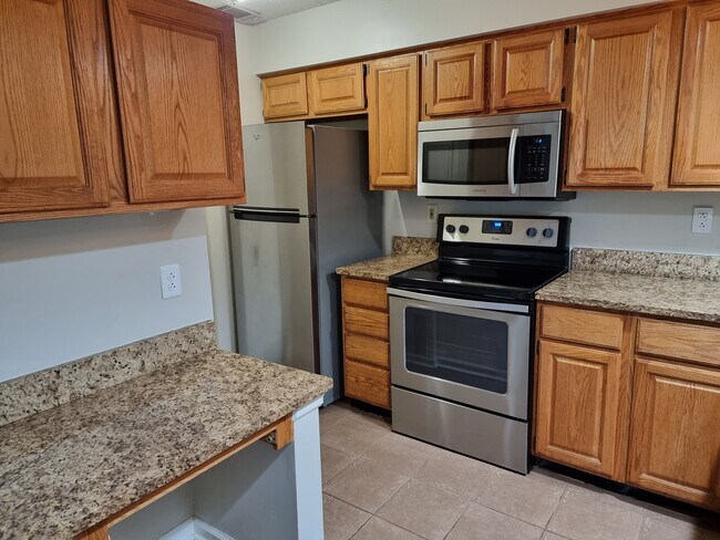 Building Photo - 12208 Eagles Nest Ct