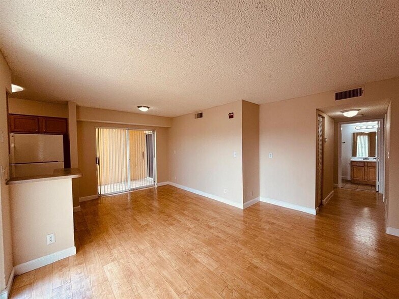 Primary Photo - 7610 Westwood Dr