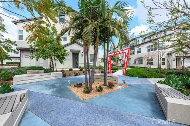 Building Photo - 9560 Hammock Pl