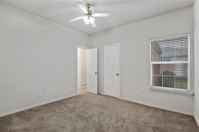 Building Photo - 2810 Glenwick Ct