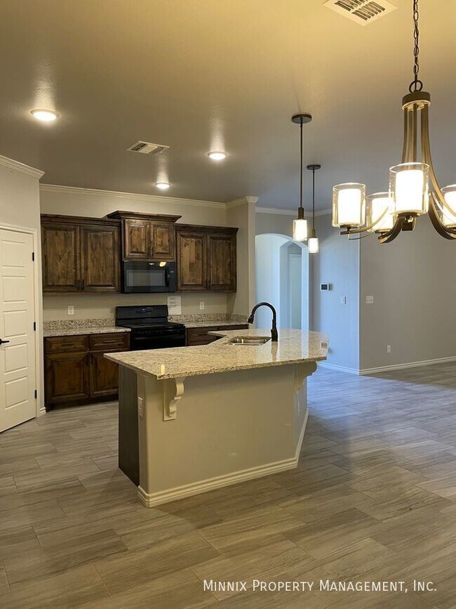 Building Photo - 1647 Wrigley Dr