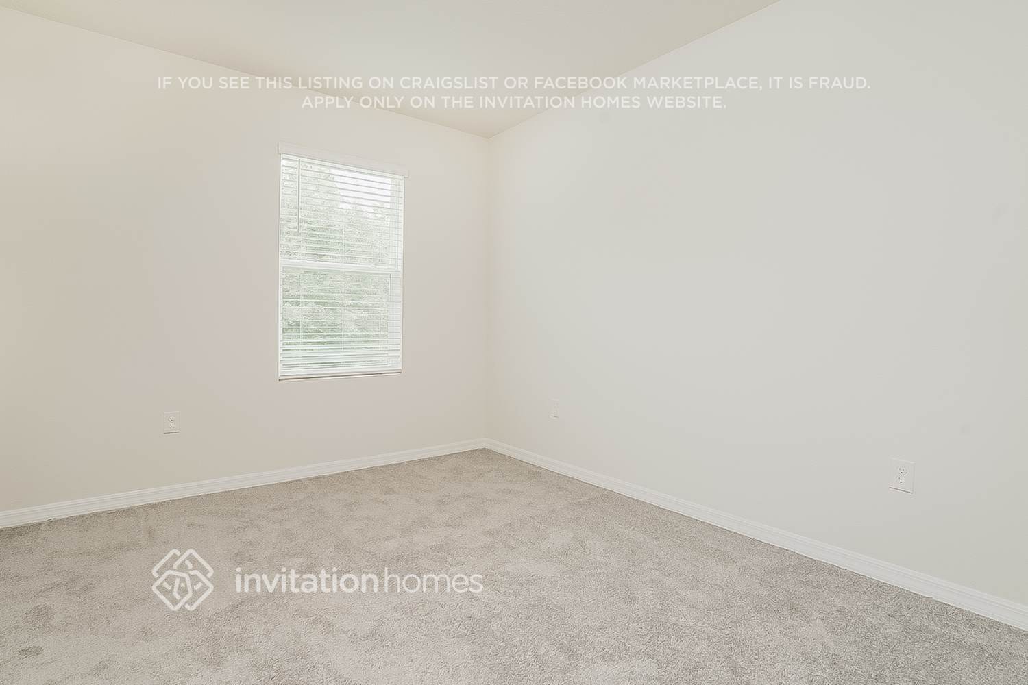 Building Photo - 7735 Cypress Walk Dr