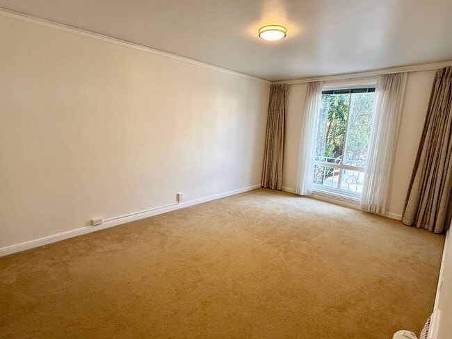 Building Photo - 1765 17th Ave