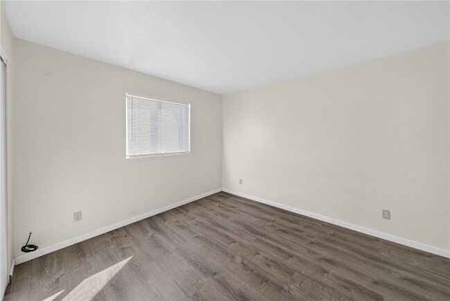 Building Photo - 3659 Wendell Ave