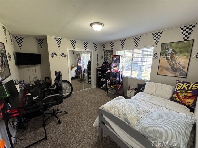 Building Photo - 5998 Mona Bell Ct