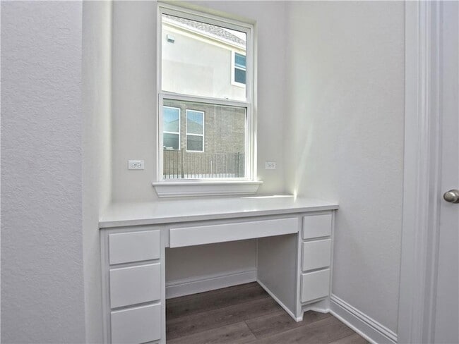 Building Photo - 804 Marbella Vista Way